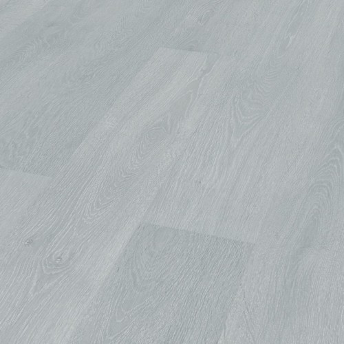 HACIENDA OAK GREY